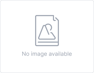 VCNL36828P