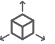 3D Models
