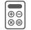 Core Loss Calculator 
