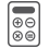 Design Tool