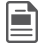 White Paper