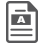 Application Note