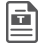 Technical Note