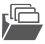 Product Portfolio