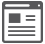 Product Page