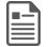 Product Sheet