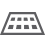 HV sample kit