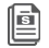 Selector Guide