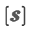 S-Parameters