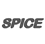 Spice Model
