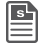 Sell Sheet