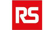 RS logo