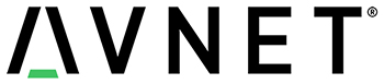 AVNET logo