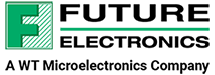 FUTURE logo
