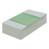 Vishay Intertechnology’s Thin Film High Frequency Chip Resistors Deliver More Power in Less Space, Without Need for a Heatsink