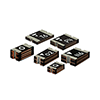 Vishay Intertechnology SMD Polymer PTC Thermistors Deliver Fast Resettable Overcurrent Protection While Improving Efficiency