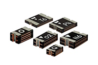 SMD-Polymer-PTC-Thermistoren von Vishay Intertechnology bieten schnell rückstellbaren Überstromschutz bei gleichzeitiger Verbesserung des Wirkungsgrads press release hero image
