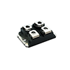 Vishay Intertechnology SOT-227 Power Modules Increase Power Conversion Efficiency While Eliminating the Need for PCB Redesigns