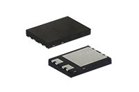 Vishay Intertechnology Standard Rectifiers Deliver High Current Ratings to 12 A in New Power DFN Series DFN6546A Package press release hero image