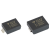 New Vishay Intertechnology Y1 Safety Capacitors Require Up to 40 % Less Board Space, Enable Product Miniaturization