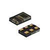 Vishay Intertechnology Short Distance Proximity Sensor Offers Idle Current Down to 5 μA and 14-Bit Resolution in Compact Package