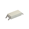 Vishay Intertechnology Automotive Grade Phototransistor Optocoupler Delivers High Isolation Voltage Ratings for 800 V EV Batteries