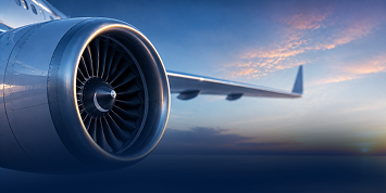 Aerospace