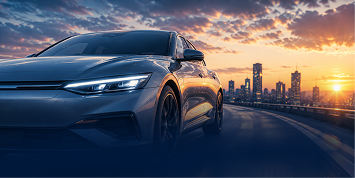 Automotive