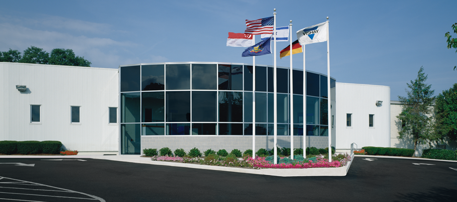 Headquarters