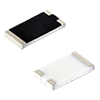 Vishay Intertechnology Automotive Grade Thick Film Chip Resistors Reduce Component Counts, Improve Accuracy and Stability