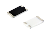 Dickschicht-Chipwiderstände von Vishay Intertechnology für die Automobilindustrie reduzieren die Anzahl der Bauteile und verbessern Genauigkeit und Stabilität press release hero image