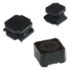 Vishay Intertechnology Shielded IFDC and Semi-Shielded IFSC Series Ferrite Inductors Now Available in 2020DE, 3232DB, and 5050HZ Case Sizes