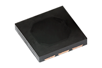 Vishay Intertechnology Automotive Grade 4-Quadrant Silicon PIN Photodiode in Surface-Mount Package Delivers Peak Sensitivity of 950 nm press release hero image