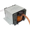 Vishay Intertechnology Resonant Transformer / Inductor Saves Space, Simplifies PCB Layouts in LLC Applications