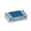 New Vishay Intertechnology Very Fast-Acting Thin Film Chip Fuse Offers AEC-Q200 Qualification for Automotive Applications