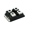Vishay Intertechnology 100 V Gen 2 TMBS® Rectifier Modules Deliver Forward Voltage Drop Down to 0.83 V in SOT-227 Package