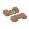 Vishay Intertechnology Power Metal Strip® Resistor Delivers Power to 5 W in Compact 1206 Case Size