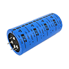 Vishay Intertechnology Extends Voltage Rating Options for Four-Terminal Snap-in Aluminum Electrolytic Capacitors