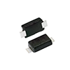 Vishay Intertechnology Releases New 1 A and 2 A Gen 7 1200 V FRED Pt® Hyperfast Rectifiers in eSMP® Series SMF (DO-219AB) Package