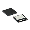 Vishay Intertechnology 80 V MOSFET in PowerPAK® 8x8SW Package Offers Best in Class RDS(ON) of 0.88 mW to Increase Efficiency