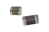 New Vishay Intertechnology High Voltage MLCCs Deliver Extended Capacitance for Commercial Applications press release hero image