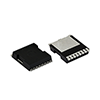Vishay Intertechnology Gen 4.5 650 V E Series Power MOSFET Delivers Industry’s Lowest RDS(ON)*Qg and RDS(ON)*Co(er) FOMs