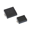 Vishay Intertechnology Launches Industry’s First Automotive Grade Ceramic Capacitors With Y1 Rating in SMD Casing