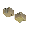 Vishay Intertechnology Introduces Miniature, Sealed, Industrial-Grade Multi-Turn SMD Cermet Trimmers for Harsh Environments