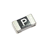 Vishay Intertechnology Introduces Thin Film Chip Fuses With Fast and Very Fast Acting Performance