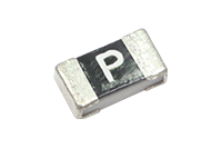 Vishay Intertechnology Introduces Thin Film Chip Fuses With Fast and Very Fast Acting Performance press release hero image