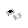 AEC-Q200-qualifizierte Chip-Widerstände in Dickschichttechnik von Vishay Intertechnology jetzt in ultrakompakter Bauform 0201