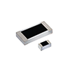 Vishay Intertechnology Standard Thick Film Chip Resistors Combine Sulfur Resistance With Long Term Stability