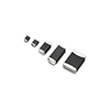 Vishay Intertechnology Extends ILHB Series of Automotive Grade Ferrite Beads to Support Wider Range of EMC Noise Reduction Applications