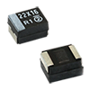 Vishay Intertechnology Solid Tantalum Molded Chip Capacitors Deliver Enhanced Performance for Electronic Detonation Systems